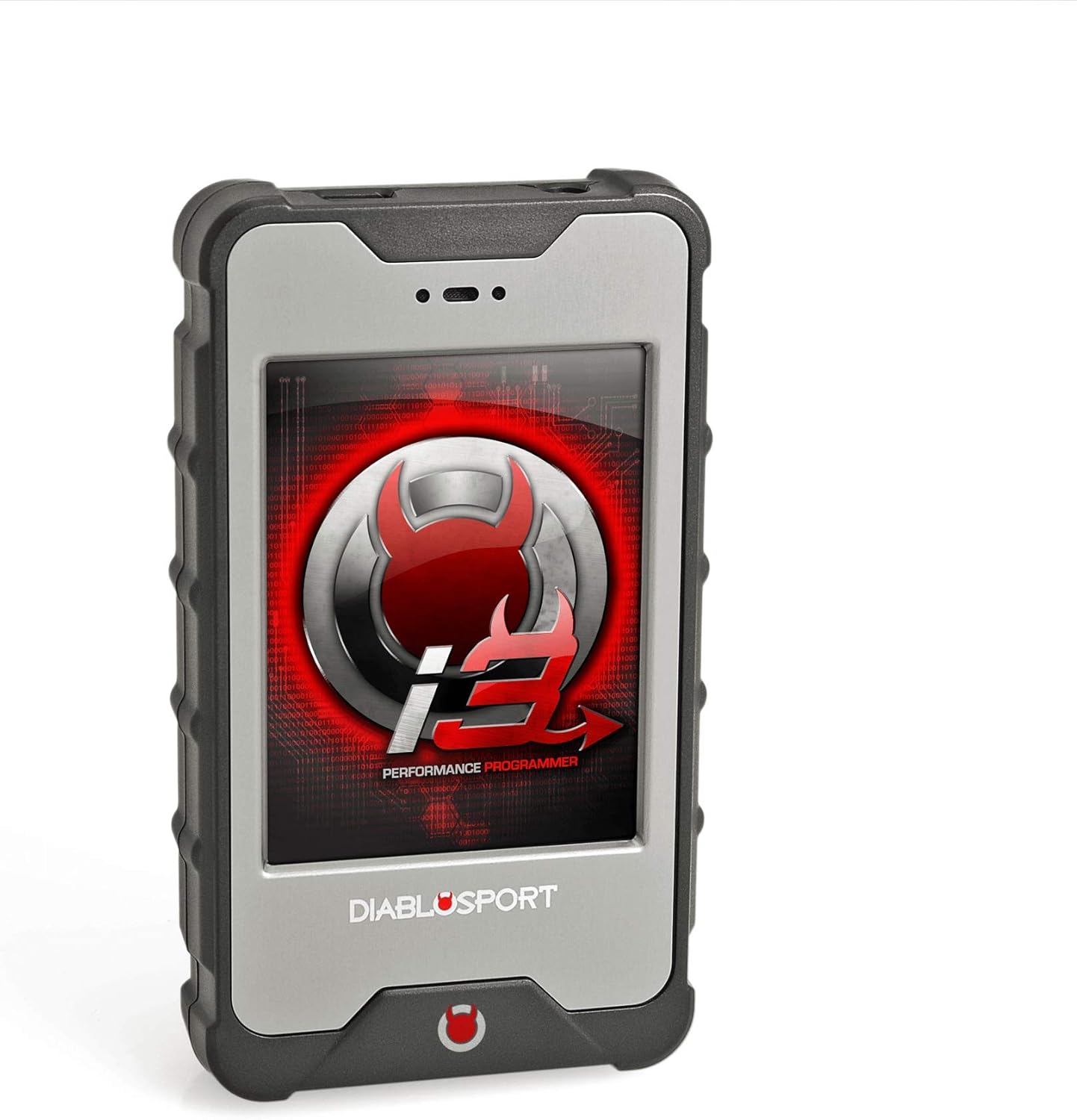 DiabloSport 8200 inTune i3 Performance Tuner and Monitor